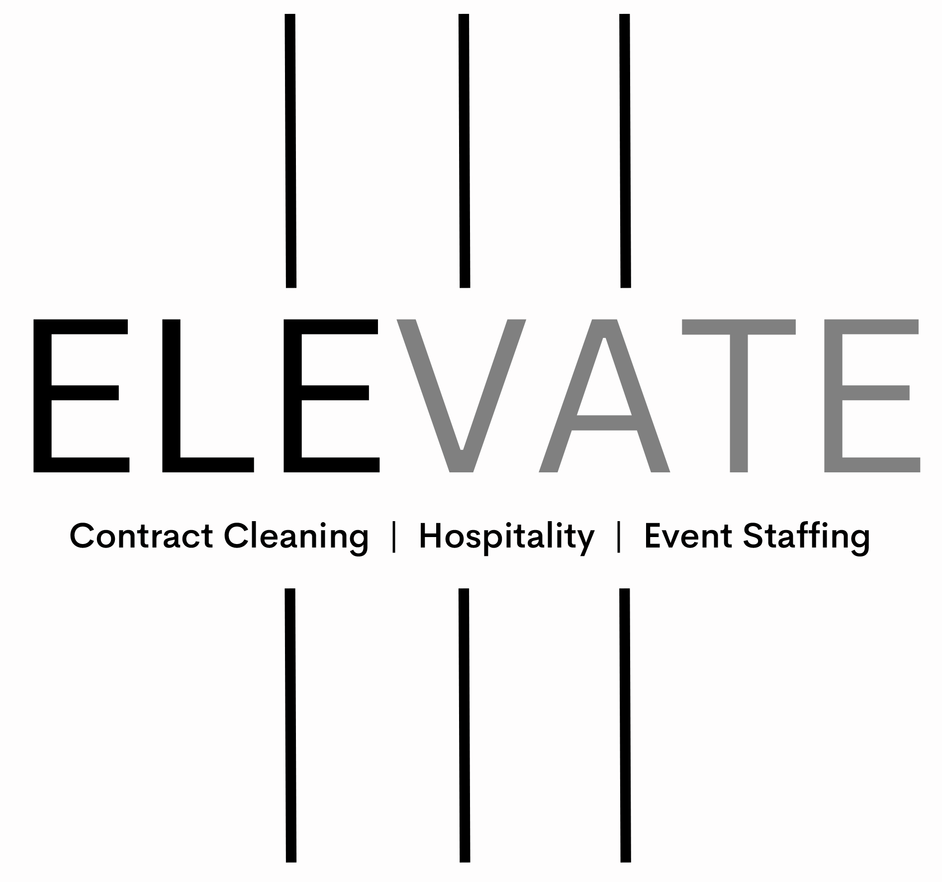 Elevate